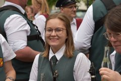 1_MER_5682
