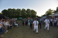 MER_8017