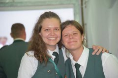 MER_7750