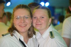 MER_7823