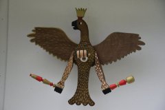12484