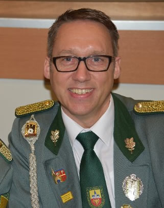 team Image