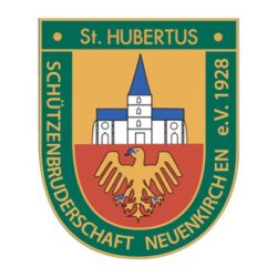 (c) Hubertusschuetzen.com