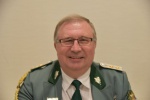 MMO_0965.JPG