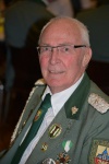 MMO_0979.JPG