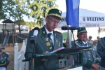 MMO_4093.JPG