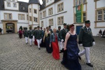 MER_8090.JPG