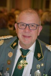 MER_1608.JPG
