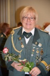 MER_1616.JPG