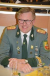 MER_1639.JPG