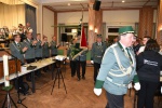 MER_1662.JPG