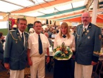 10354.jpg