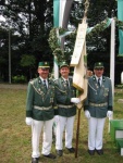 10457.jpg