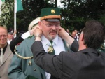 10467.jpg