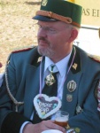 10546.jpg