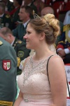 MMO_2121.JPG