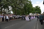 MMO_2124.JPG