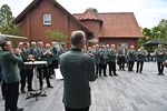 DSC_3291-min.JPG