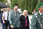 DSC_3300-min.JPG
