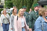 DSC_3309-min.JPG
