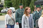 DSC_3310-min.JPG