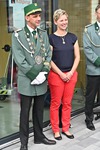 DSC_3320-min.JPG