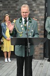 DSC_3324-min.JPG