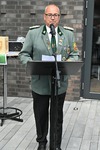 DSC_3326-min.JPG