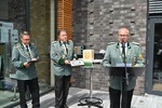 DSC_3327-min.JPG