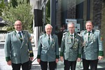 DSC_3360-min.JPG