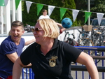 P1090325.JPG