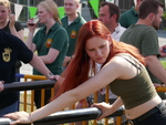 P1090336.JPG