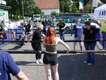 P1090343.JPG