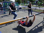 P1090345.JPG