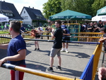 P1090346.JPG