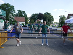 P1090364.JPG