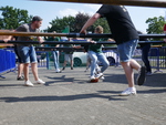 P1090383.JPG