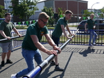 P1090395.JPG