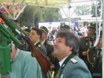 10884.jpg