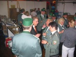 10946.jpg
