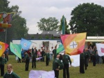 10991.jpg
