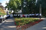 MER_8097.JPG