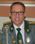 MMO_0980.JPG