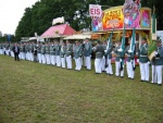 11005.jpg