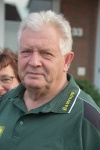 MMO_3179.JPG