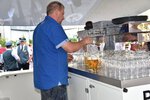 MER_8176.JPG