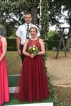 MER_8972.JPG