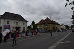 MER_0064.JPG