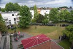 MER_5750.JPG