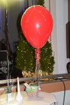 MMO_5874.JPG